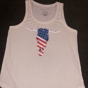 Grayson/Threads Tank Top